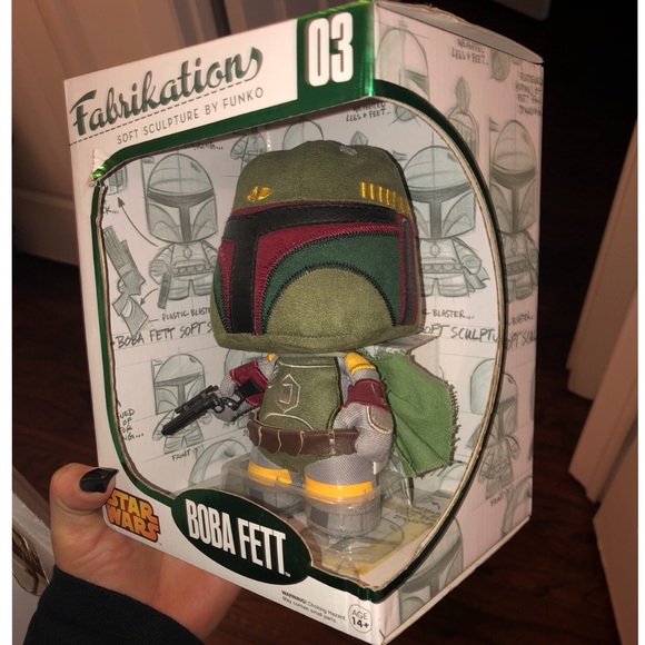 ✖️ keeping ✖️ - Picture 2 of 4